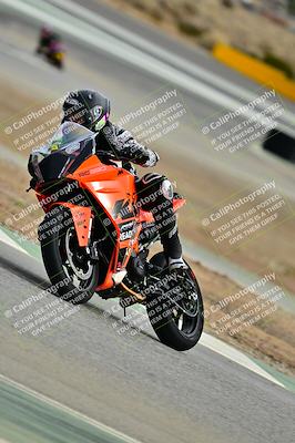 media/Nov-22-2025-2WTD (Sat) [[7eb050eb5f]]/A Group/Session 4 (Turn 9)/